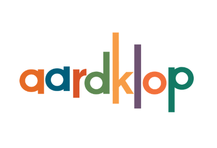 Aardklop