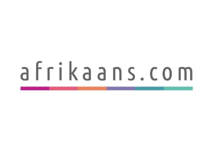 Afrikaans.com