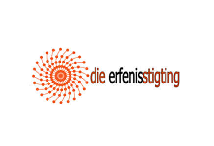 Erfenisstigting