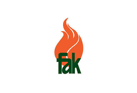 FAK