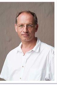 CEC-Colin Hertzog