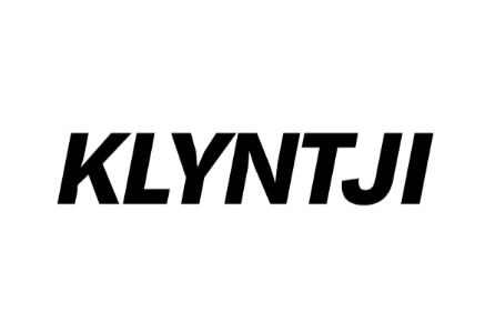 Klyntji Logo